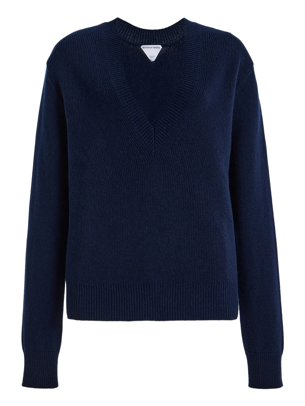 Knit Sweater Knit Sweater