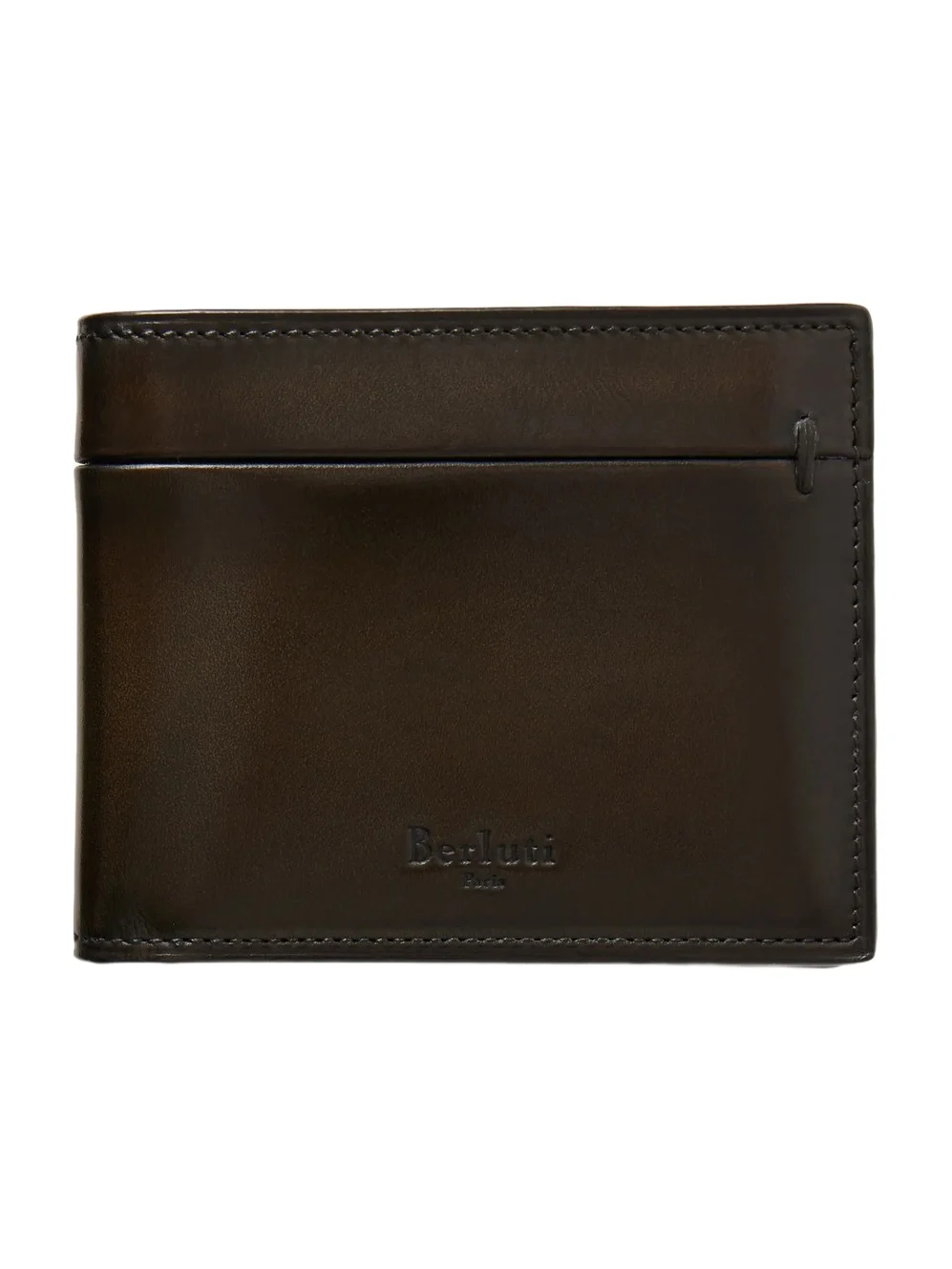 Makore Neo Venezia Leather Cardholder - Men Makore Neo Venezia Leather Cardholder - Men