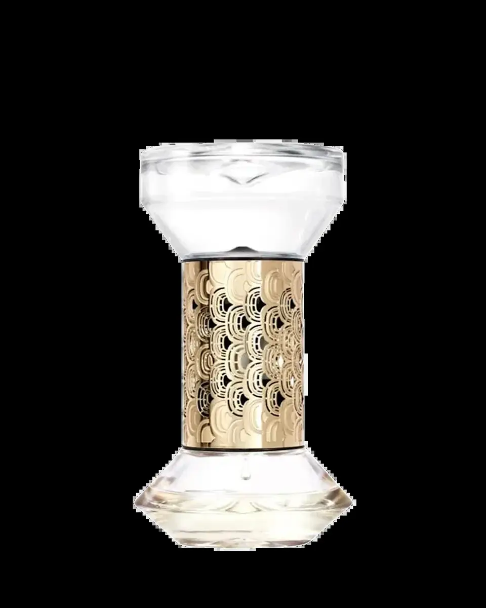 Diptyque Roses Home Fragrance Hourglass Diffuser, 2.4 oz. | Thumbnail 2 Diptyque Roses Home Fragrance Hourglass Diffuser, 2.4 oz. | Thumbnail 2