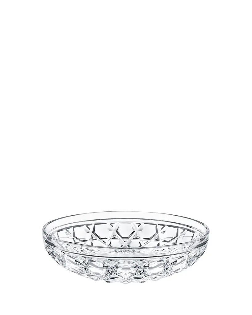 Saint Louis Crystal Royal Small Bowl