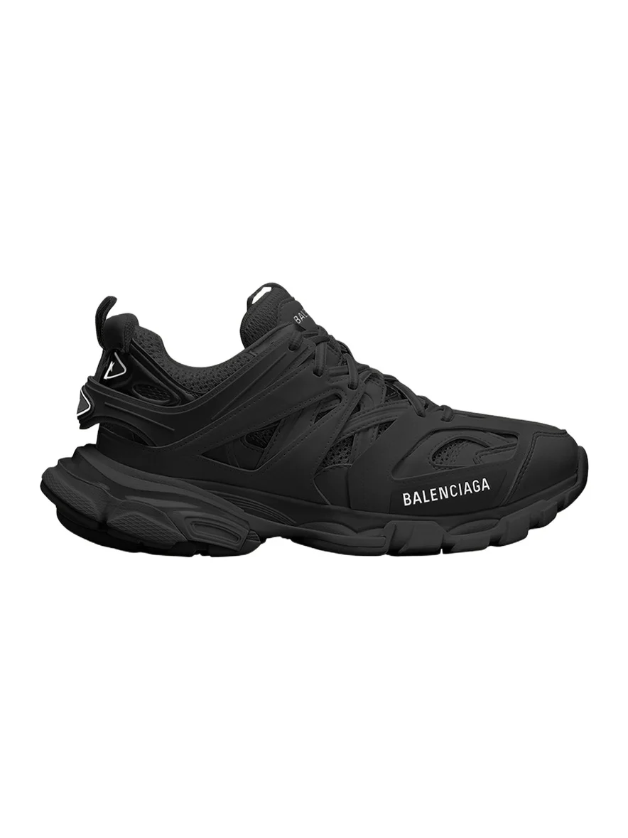 Men's Track Sneakers Men's Track Sneakers