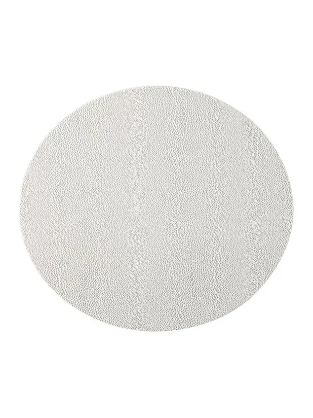 Kim Seybert Pebble Placemat