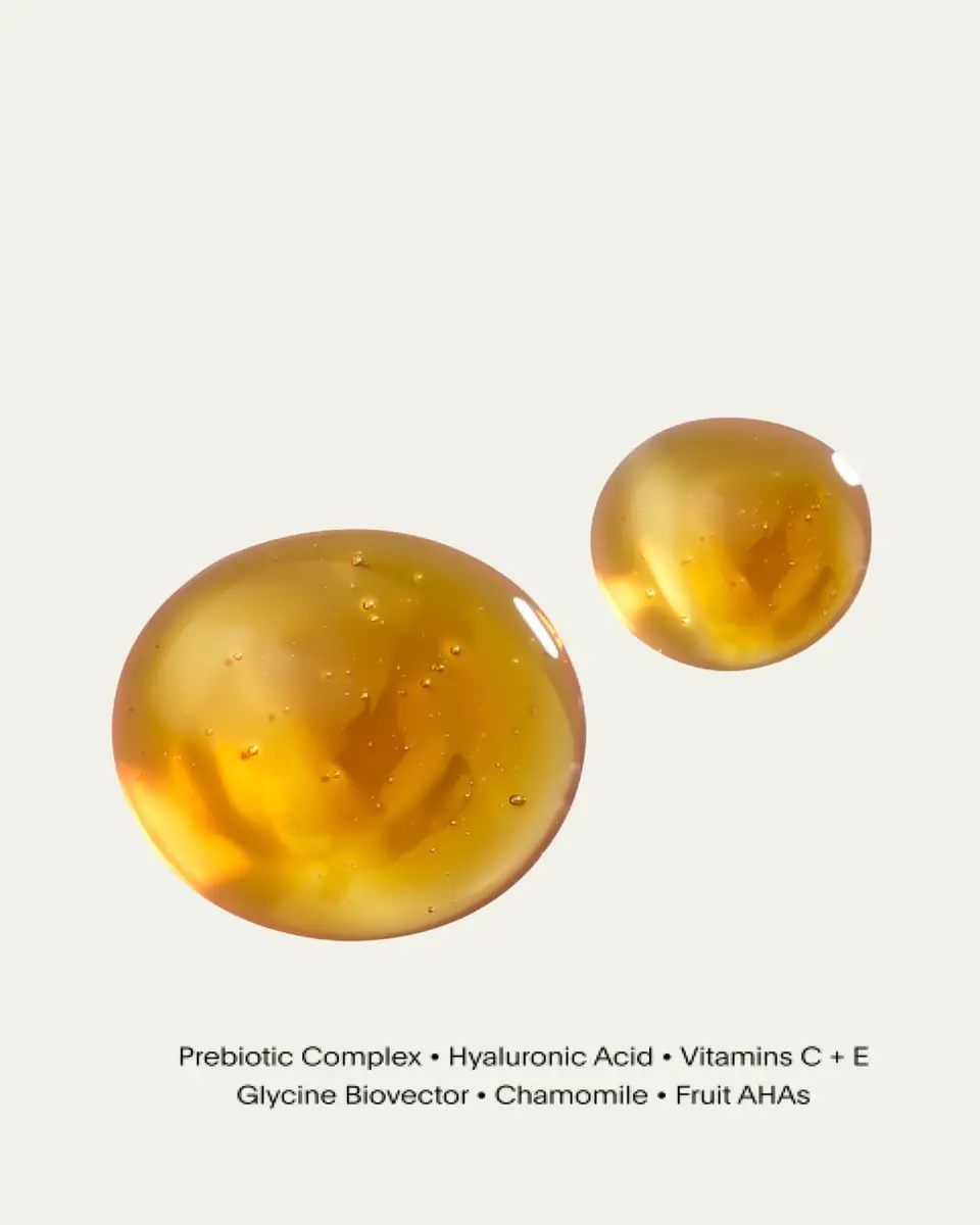 U BEAUTY 1 oz. Resurfacing Compound | Thumbnail 2 U BEAUTY 1 oz. Resurfacing Compound | Thumbnail 2