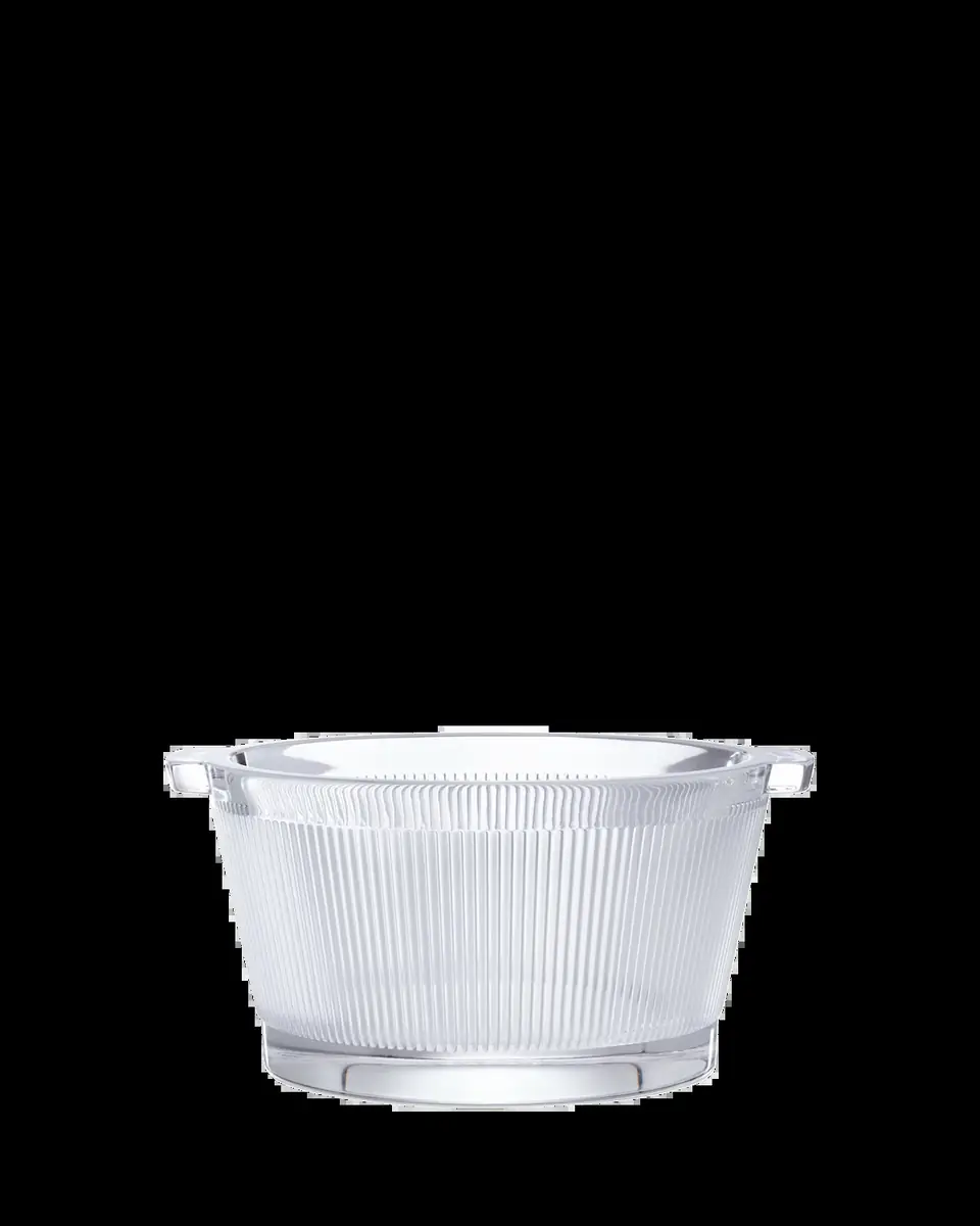 Lalique Wingen Ice Bucket | Thumbnail 2