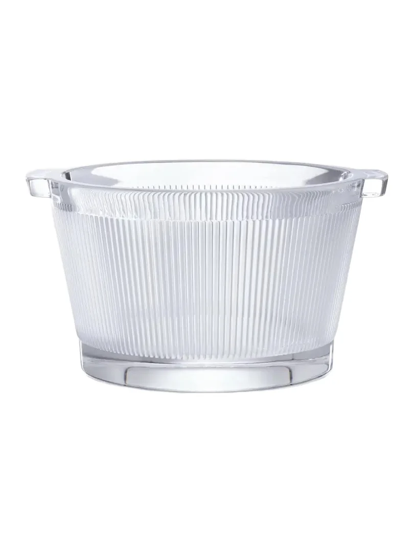 Wingen Ice Bucket Wingen Ice Bucket