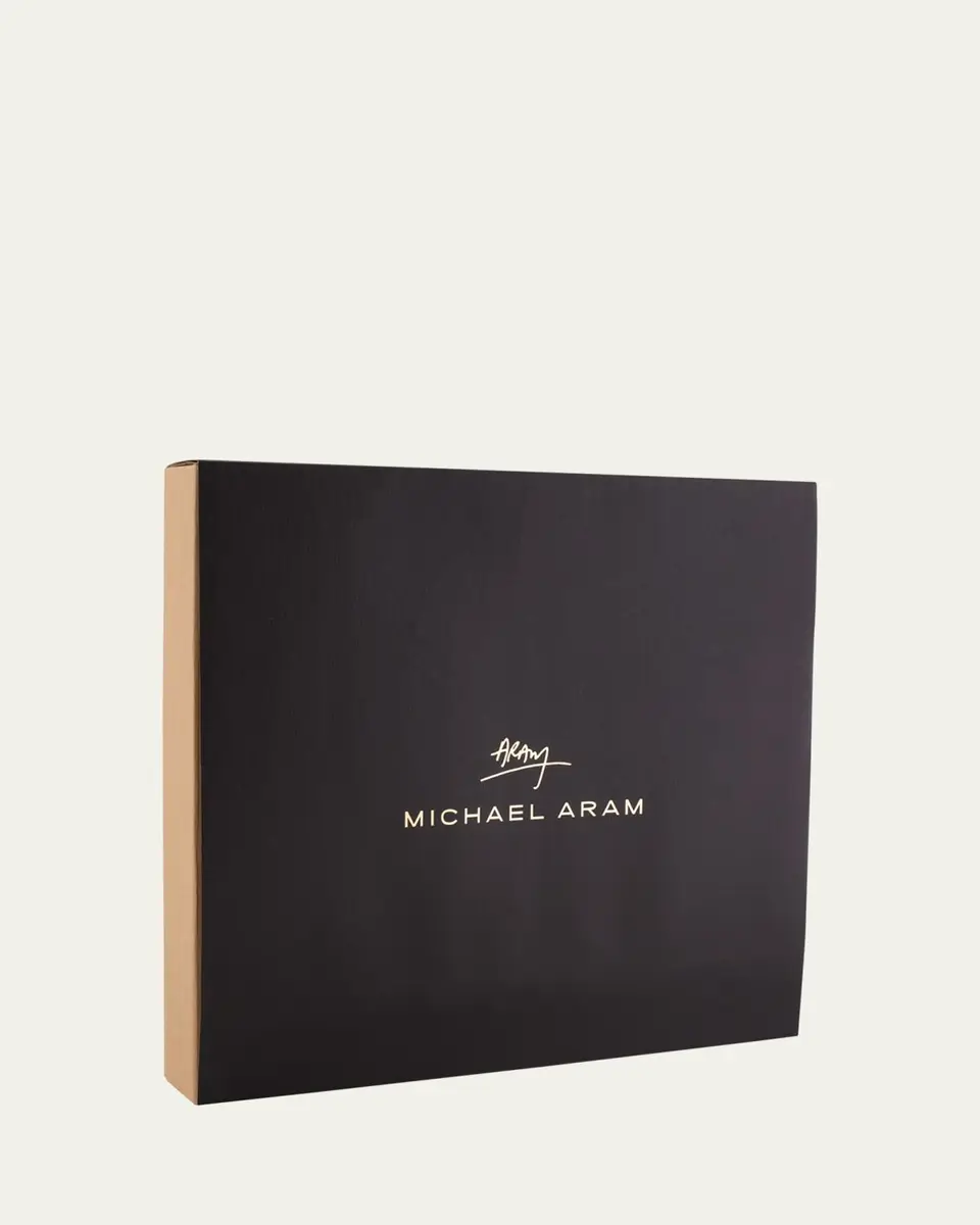 Michael Aram Calla Lily Frame, 8" x 10" | Thumbnail 2
