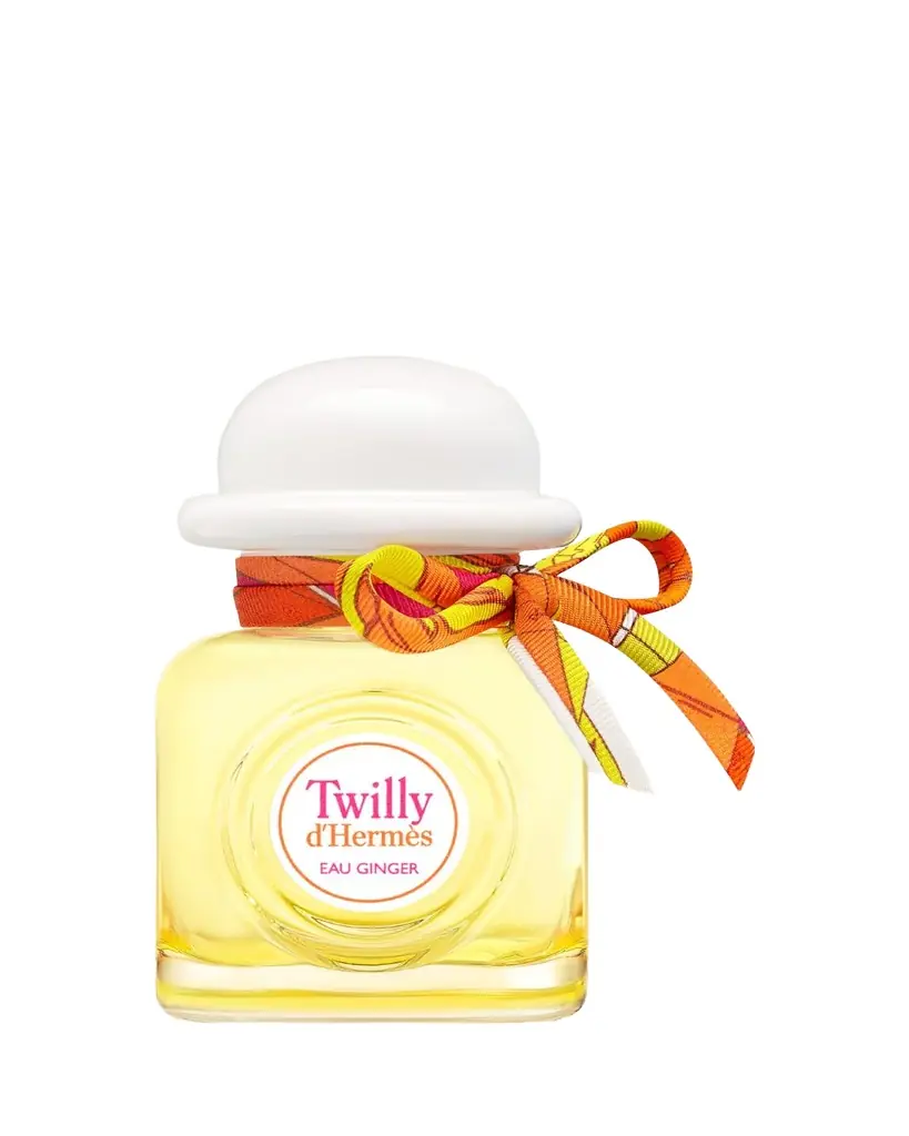 Hermes Twilly Eau Ginger Eau de Parfum, 0.5 oz. | Image 1 Hermes Twilly Eau Ginger Eau de Parfum, 0.5 oz. | Image 1