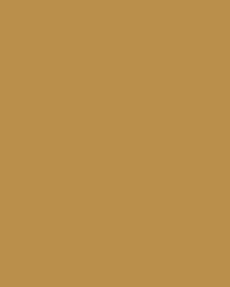 Jonathan Adler Gold Muse Candle | Thumbnail 3