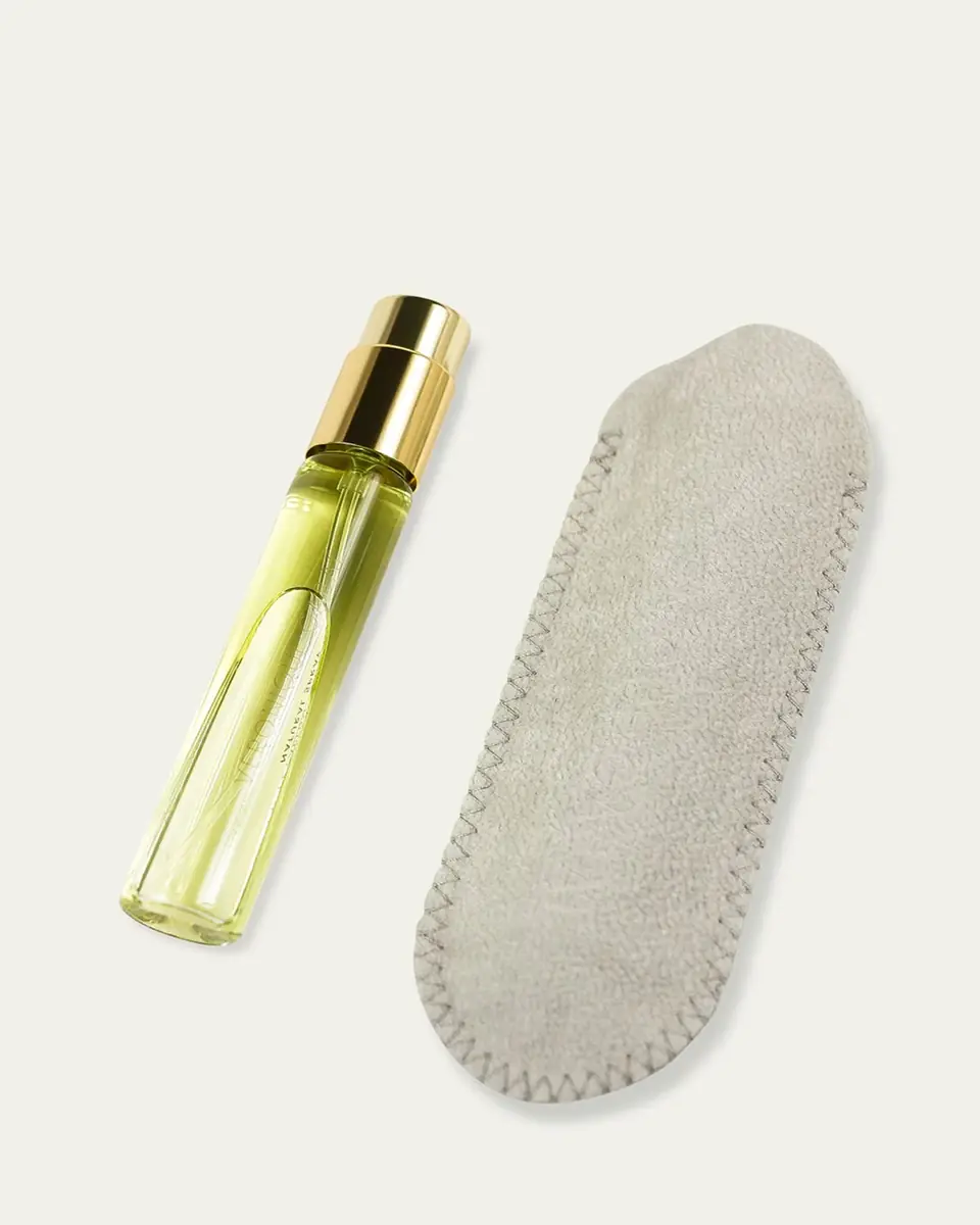 Veronique Gabai Sexy Garrigue Travel Eau de Parfum, 0.33 oz. | Thumbnail 2