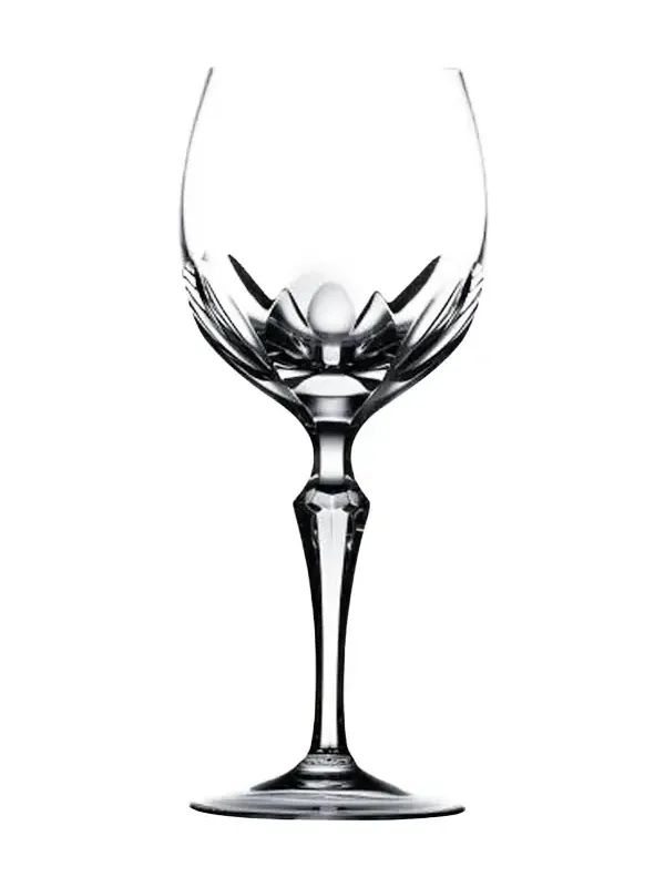Varga Classic Clear Wine Goblet