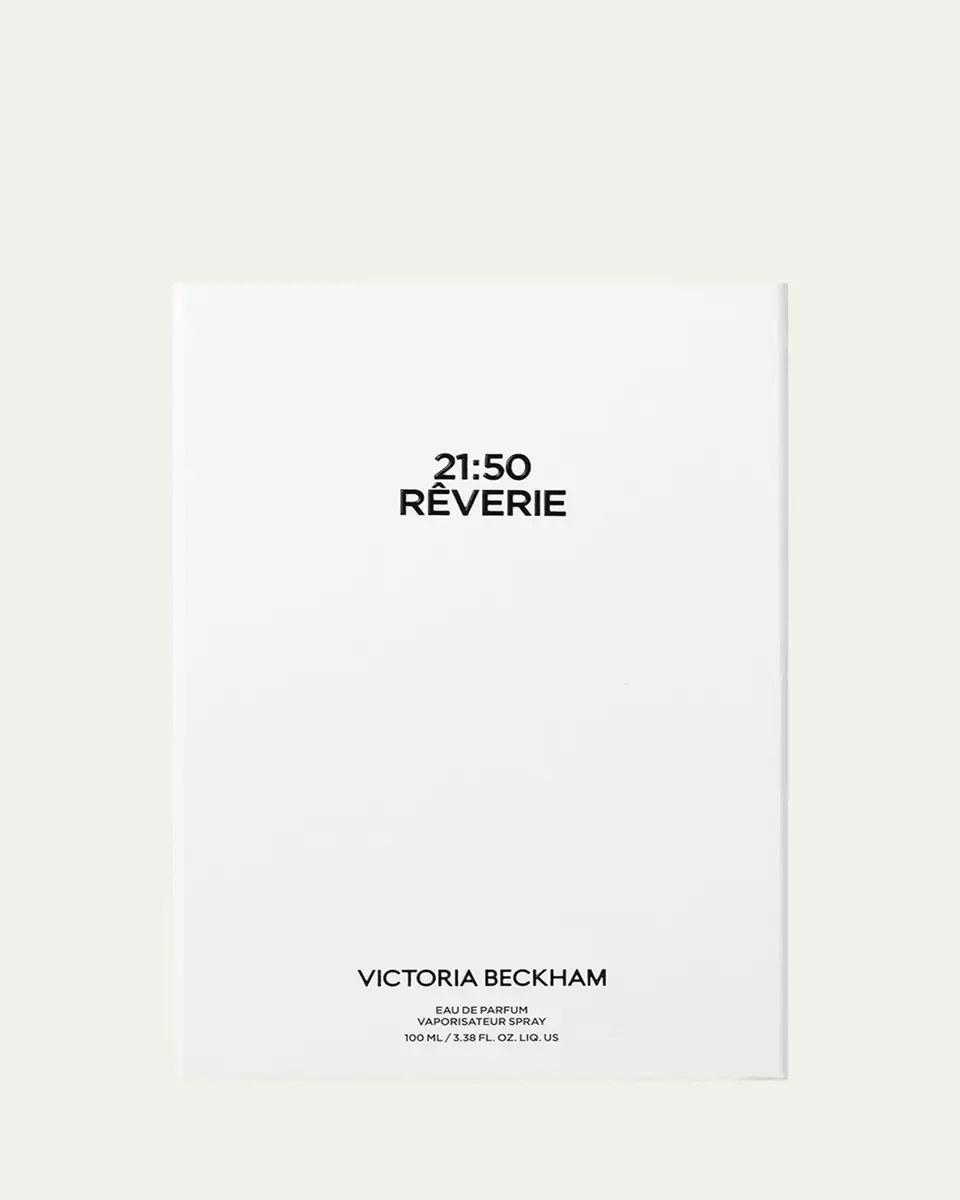 Victoria Beckham 21:50 Reverie Eau De Parfum, 100 mL | Thumbnail 2 Victoria Beckham 21:50 Reverie Eau De Parfum, 100 mL | Thumbnail 2
