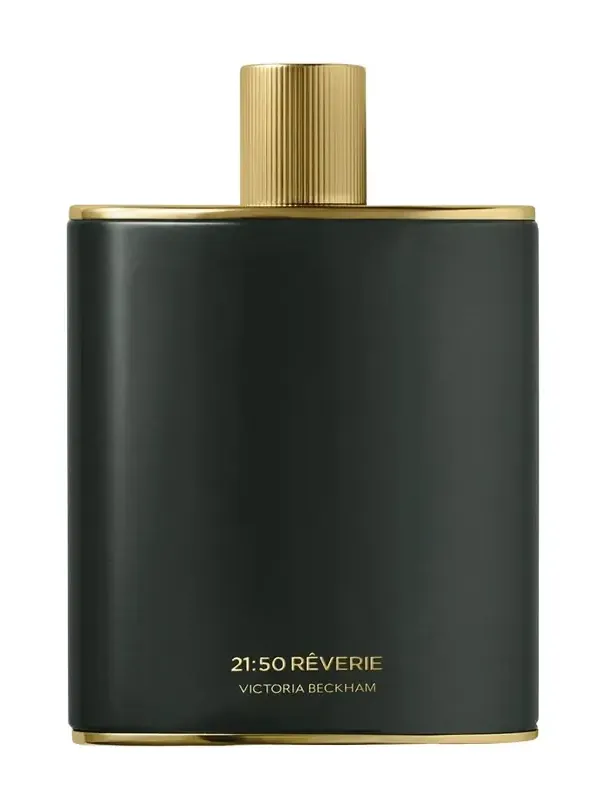 Victoria Beckham 21:50 Reverie Eau De Parfum, 100 mL