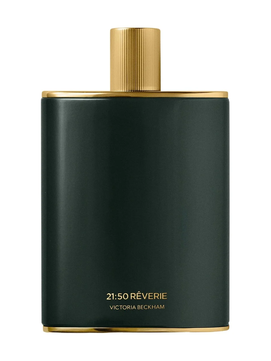 Victoria Beckham 21:50 Reverie Eau De Parfum, 100 mL
