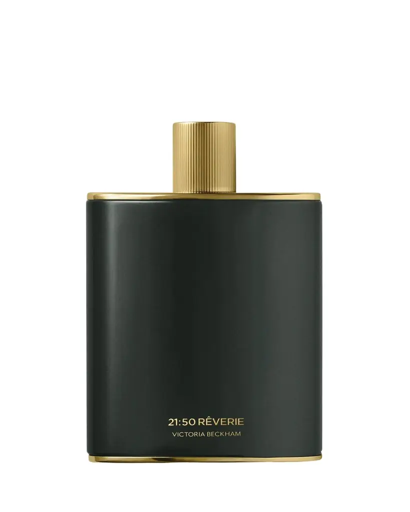 Victoria Beckham 21:50 Reverie Eau De Parfum, 100 mL | Image 1 Victoria Beckham 21:50 Reverie Eau De Parfum, 100 mL | Image 1