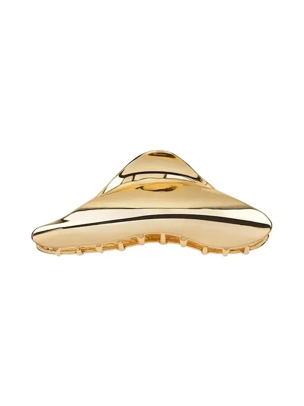 Amira Steel Jaw Clip Amira Steel Jaw Clip