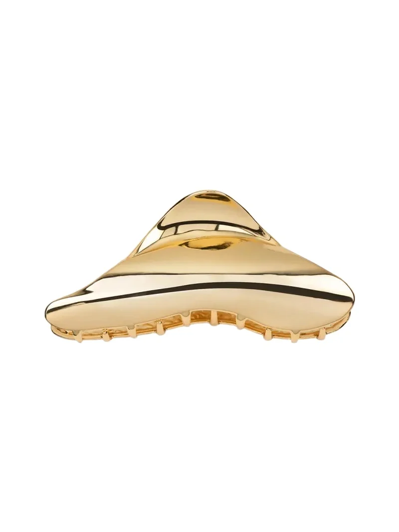 Amira Steel Jaw Clip Amira Steel Jaw Clip