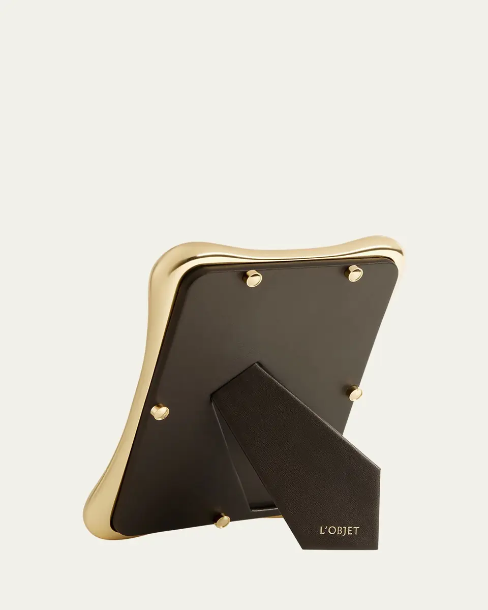 L'Objet Anton Frame, 5" x 7" | Thumbnail 3 L'Objet Anton Frame, 5" x 7" | Thumbnail 3