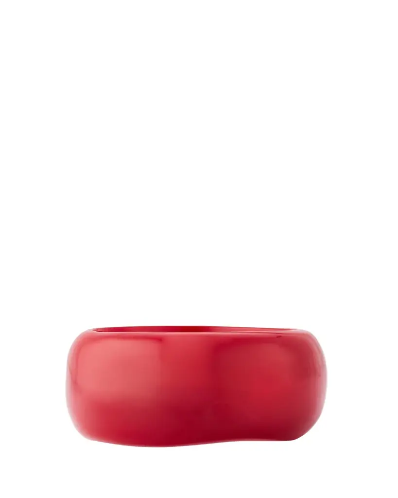 Resin Bangle Bracelet Resin Bangle Bracelet