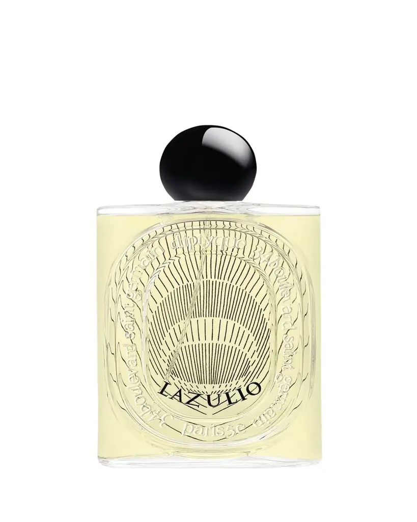 Diptyque Lazulio Eau de Parfum, 3.4 oz.