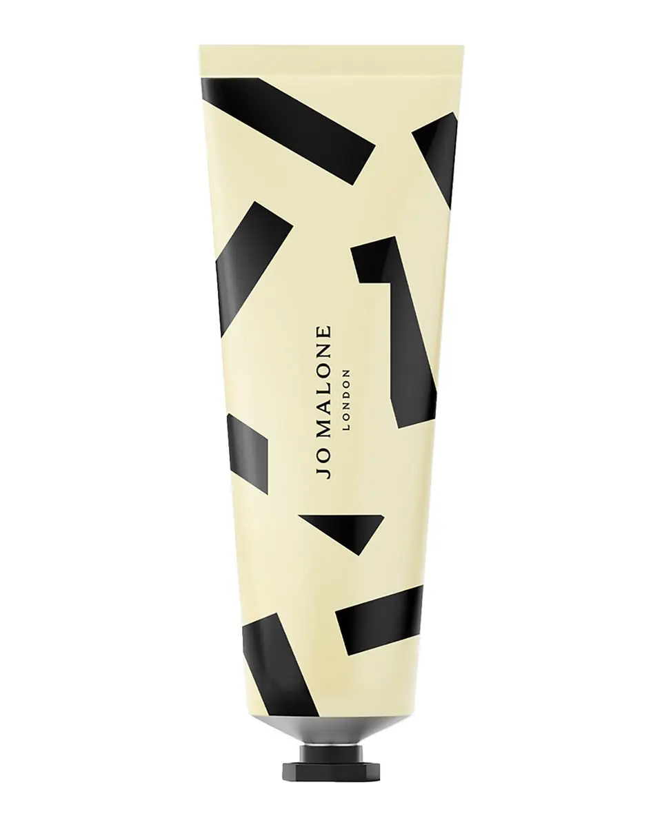 Jo Malone London English Pear & Sweet Pea Hand Cream, 1 oz. | Thumbnail 2 Jo Malone London English Pear & Sweet Pea Hand Cream, 1 oz. | Thumbnail 2