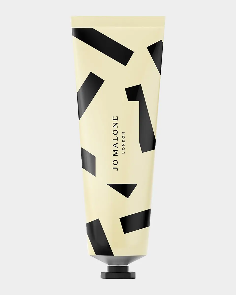 Jo Malone London English Pear & Sweet Pea Hand Cream, 1 oz. | Thumbnail 3 Jo Malone London English Pear & Sweet Pea Hand Cream, 1 oz. | Thumbnail 3