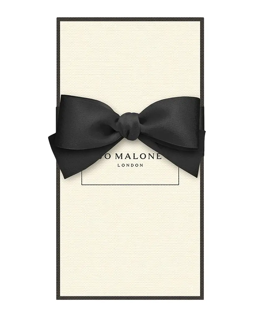 Jo Malone London English Pear & Sweet Pea Hand Cream, 1 oz. | Image 1 Jo Malone London English Pear & Sweet Pea Hand Cream, 1 oz. | Image 1