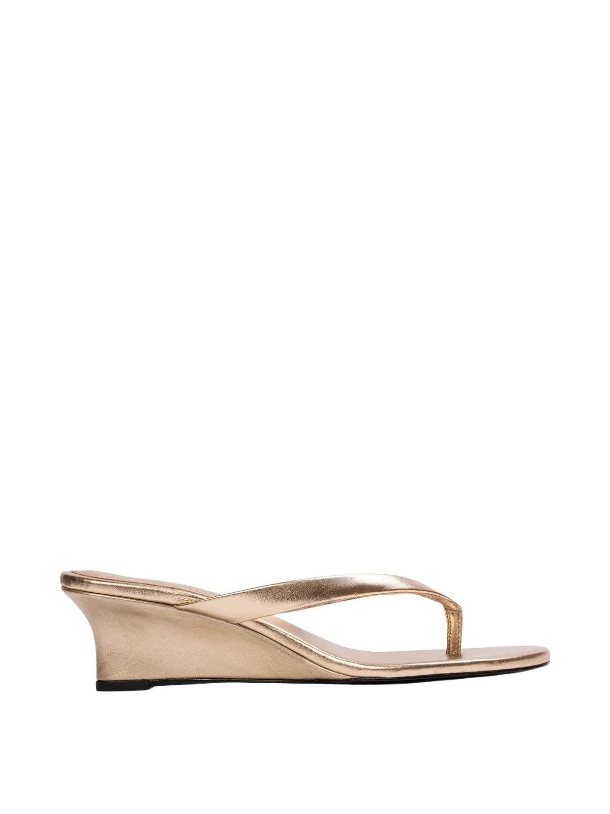 Easy 50 Thong Mules Easy 50 Thong Mules