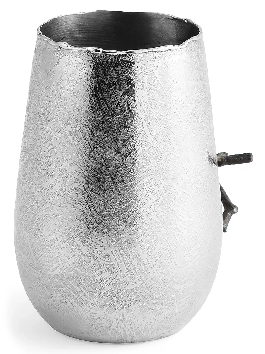 Michael Aram Butterfly Ginkgo Toothbrush Holder | Thumbnail 3 Michael Aram Butterfly Ginkgo Toothbrush Holder | Thumbnail 3