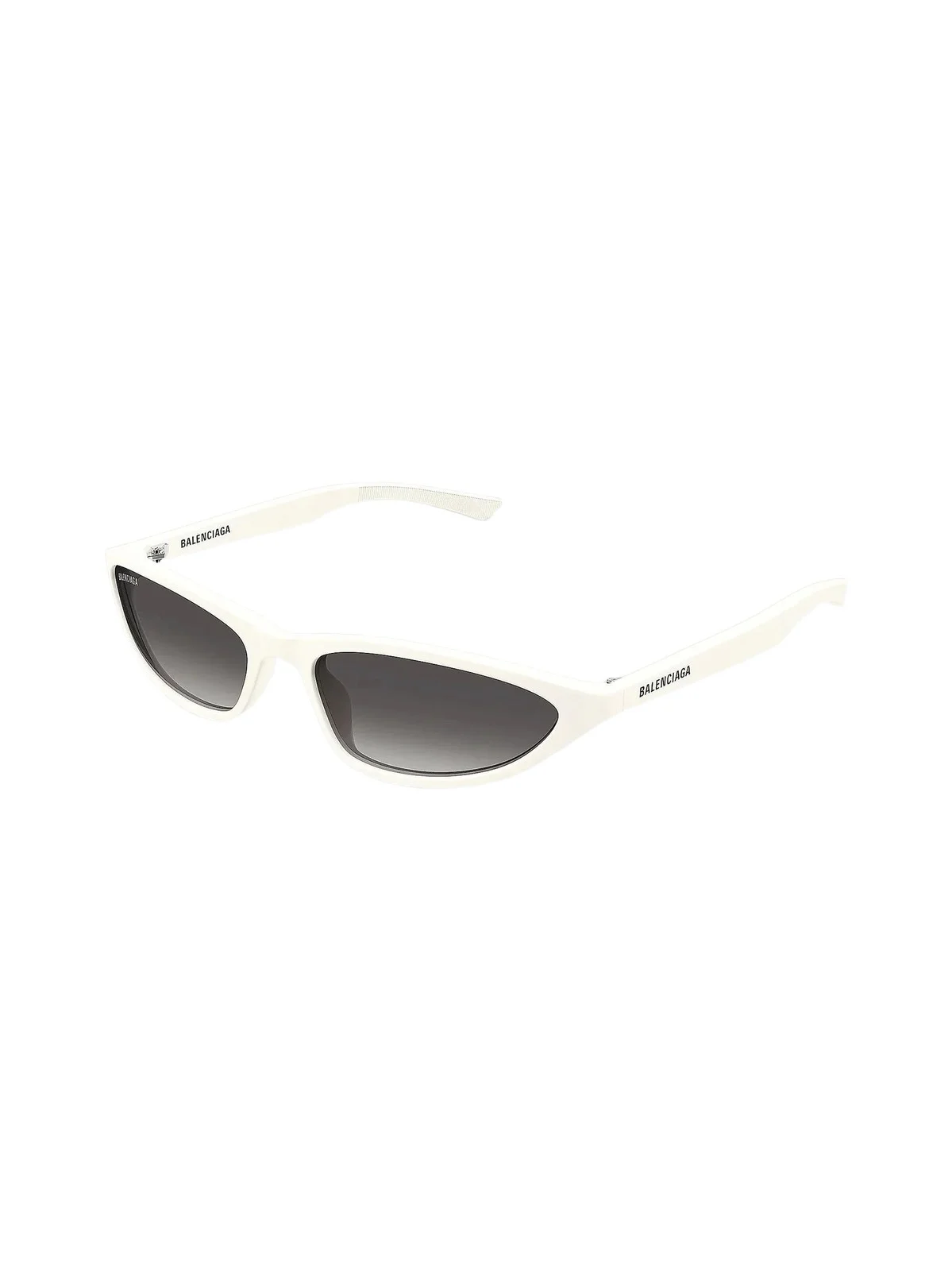 Women's Neo 59MM Cat-Eye Sunglasses Women's Neo 59MM Cat-Eye Sunglasses