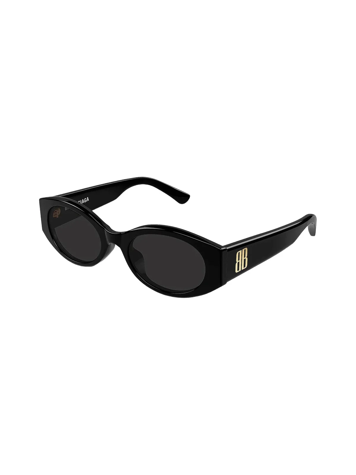 Women's Nano 53MM Oval Sunglasses Women's Nano 53MM Oval Sunglasses