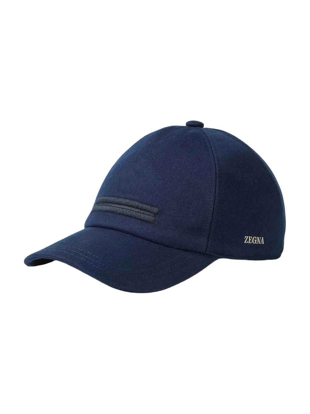 Men's Cotton Baseball Cap Men's Cotton Baseball Cap