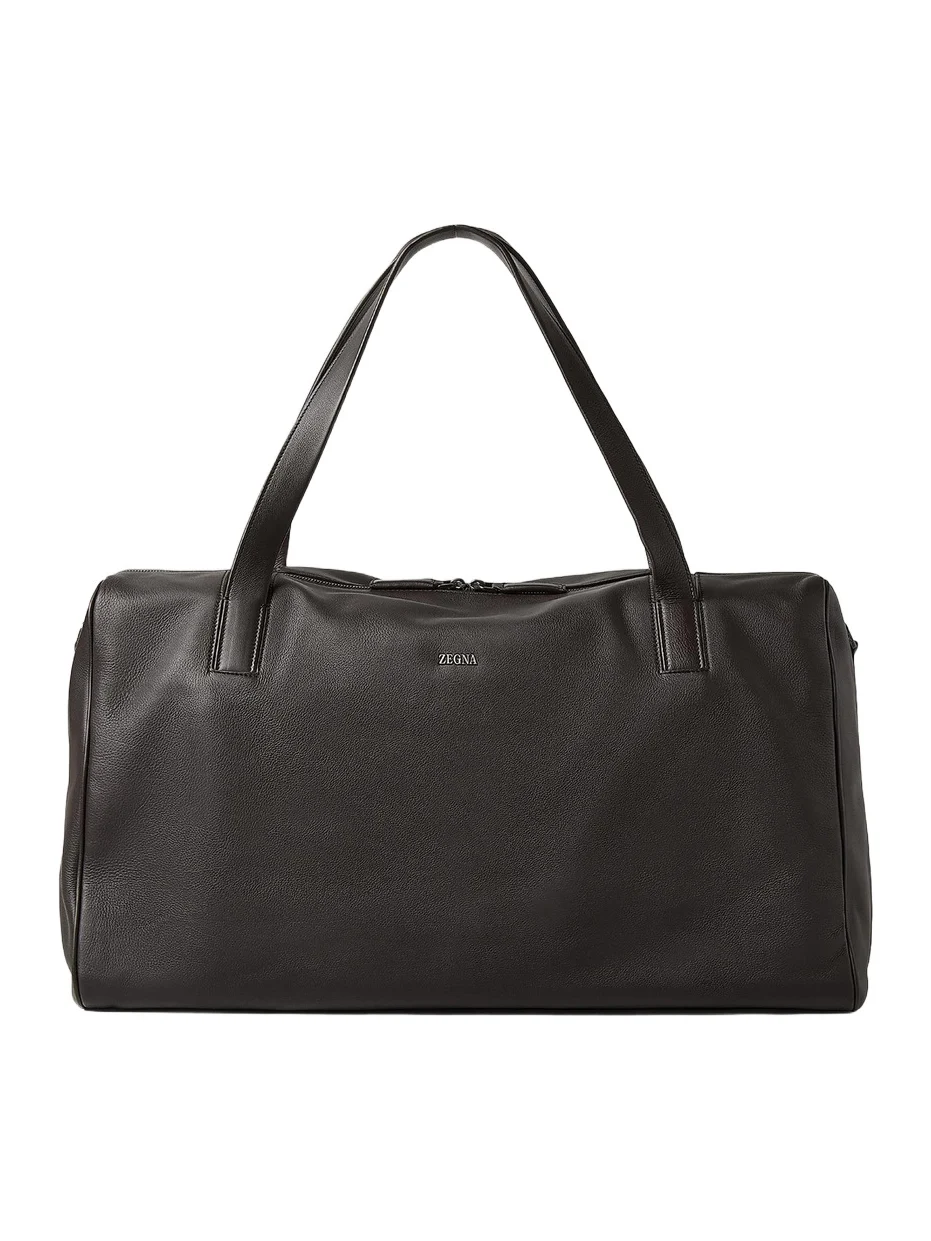 Men's Secondskin Weekender Bag Men's Secondskin Weekender Bag