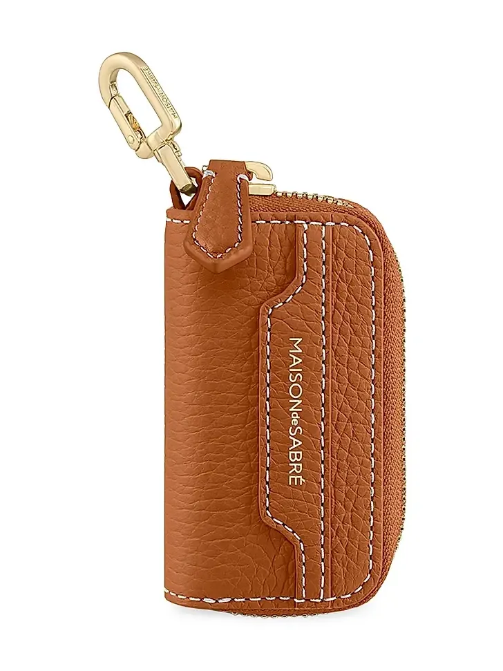 Women's The Key Case Charm Women's The Key Case Charm