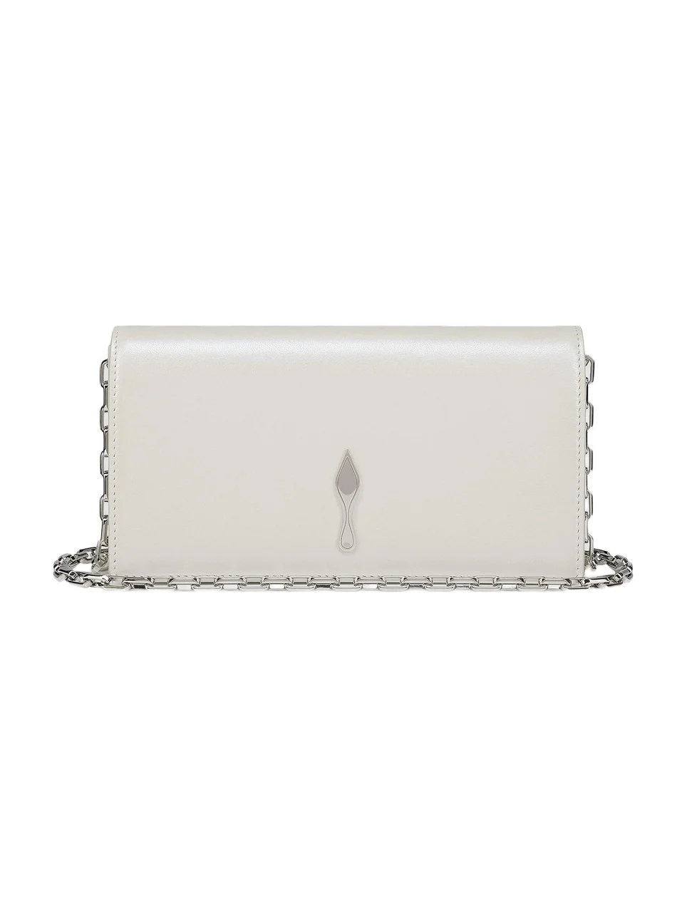 Women's Bettina Chain Wallet Women's Bettina Chain Wallet