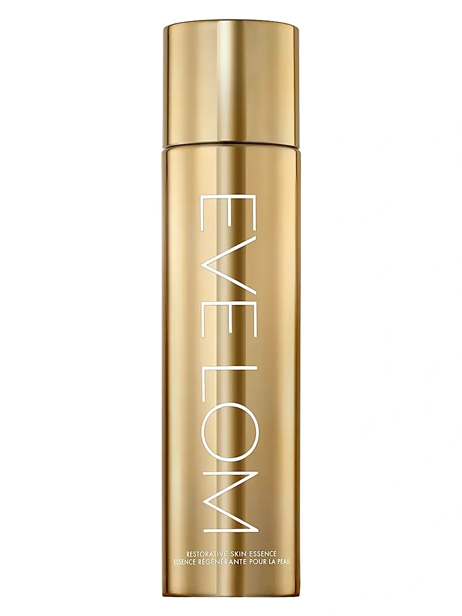 Eve Lom Time Retreat Restorative Skin Essence | Image 1 Eve Lom Time Retreat Restorative Skin Essence | Image 1