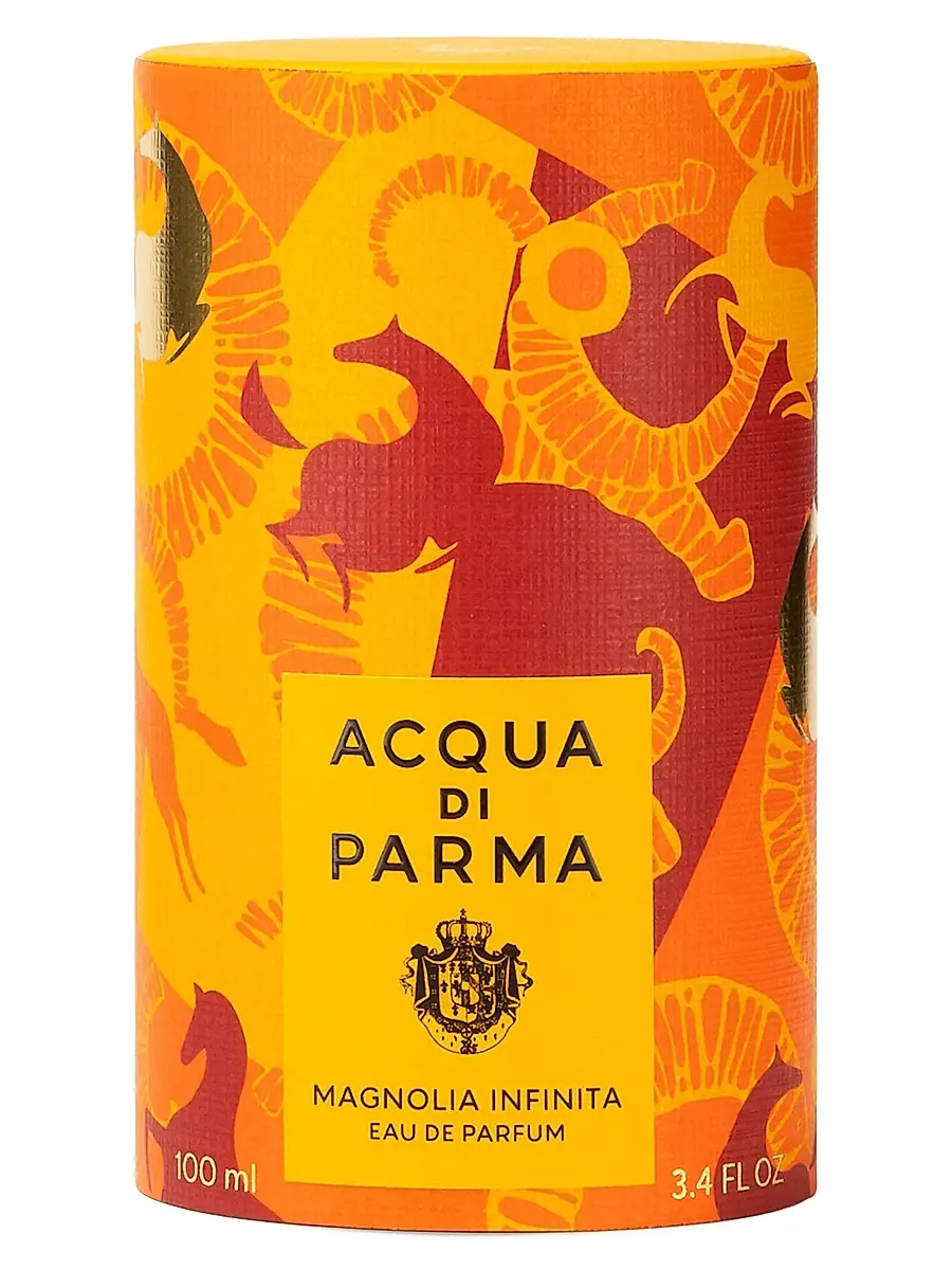 Acqua di Parma Lunar New Year Magnita Infinita Eau de Parfum | Thumbnail 3