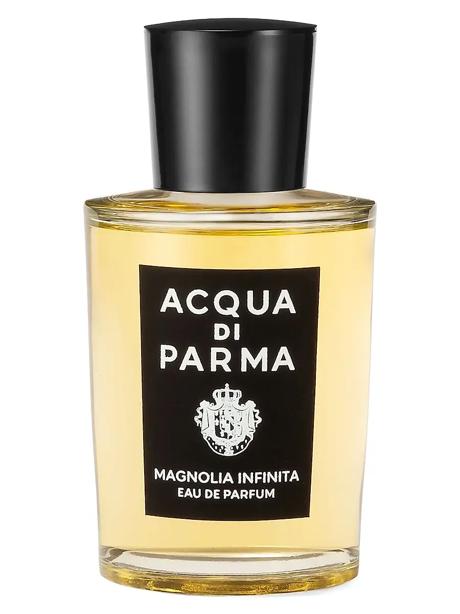 Acqua di Parma Lunar New Year Magnita Infinita Eau de Parfum