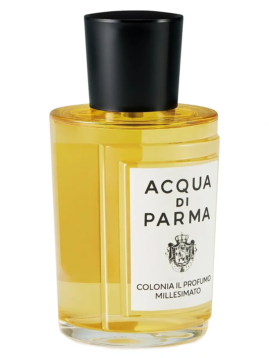 Acqua di Parma Colonia Il Profumo Millesimato Eau de Parfum | Thumbnail 3 Acqua di Parma Colonia Il Profumo Millesimato Eau de Parfum | Thumbnail 3
