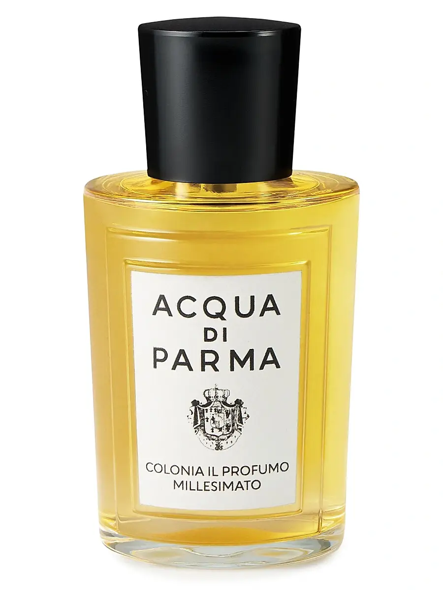 Acqua di Parma Colonia Il Profumo Millesimato Eau de Parfum