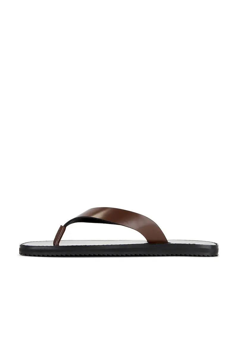 Jude Vermelho Sandal | Thumbnail 5