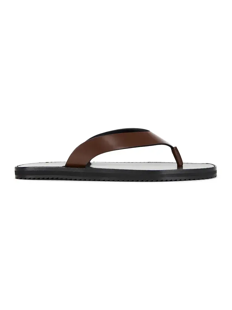 Vermelho Sandal