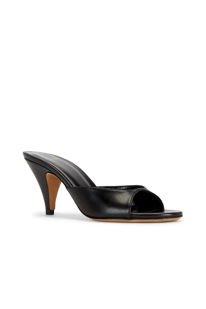 Jude Haze Sandal | Thumbnail 2