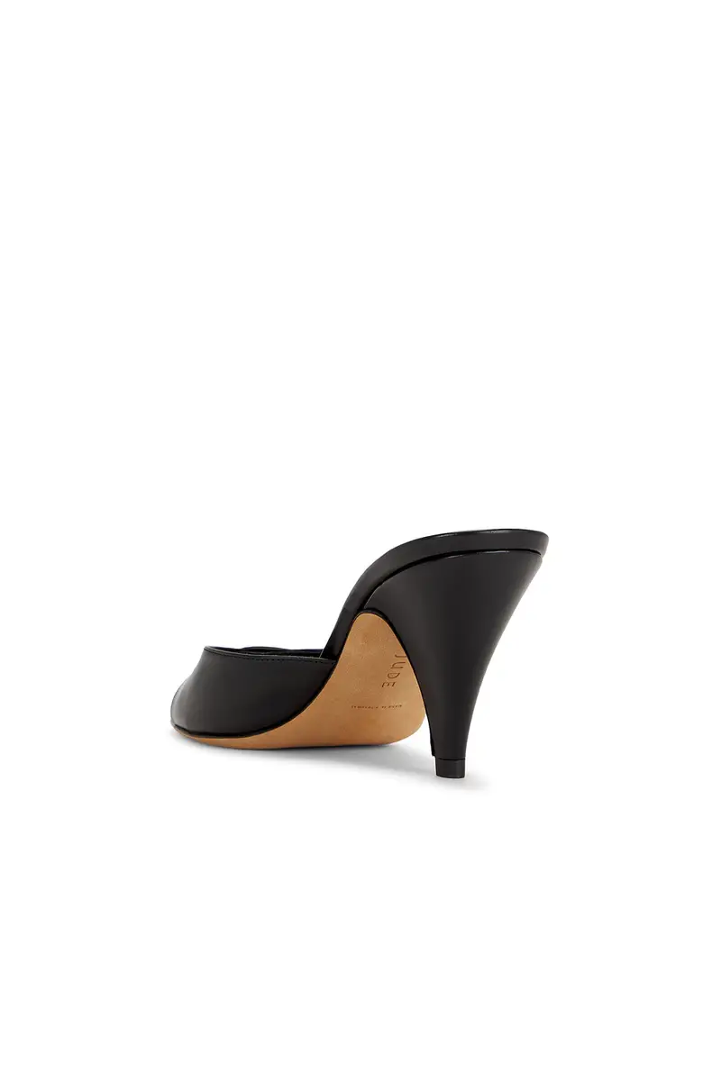 Jude Haze Sandal | Thumbnail 3