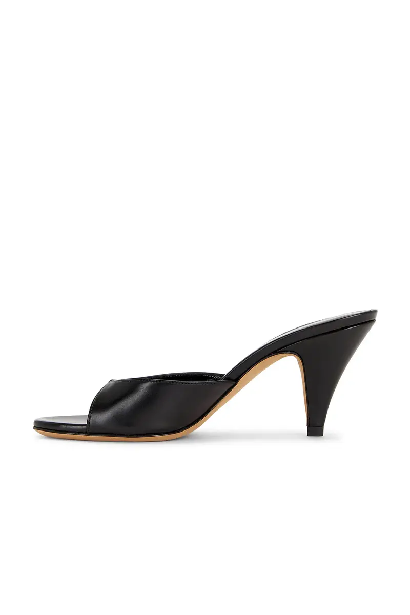 Jude Haze Sandal | Thumbnail 5
