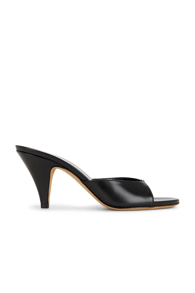 Jude Haze Sandal | Image 1 Jude Haze Sandal | Image 1