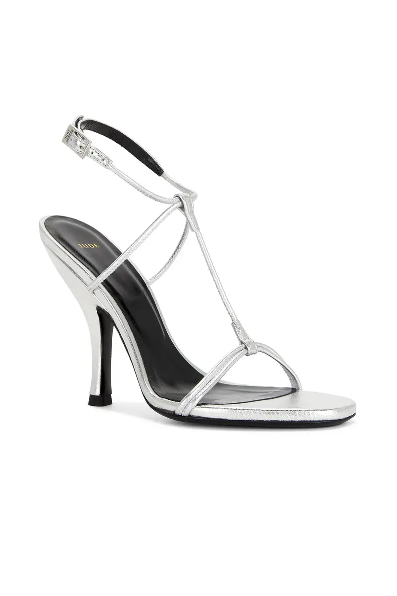 Jude Mixer Sandal | Thumbnail 2 Jude Mixer Sandal | Thumbnail 2