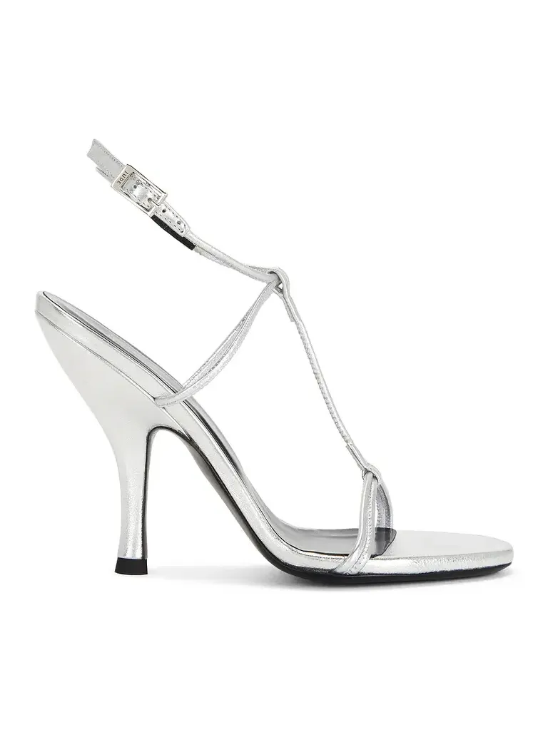 Mixer Sandal Mixer Sandal