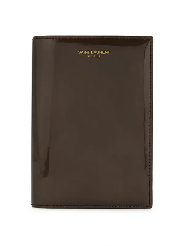 Passport Case