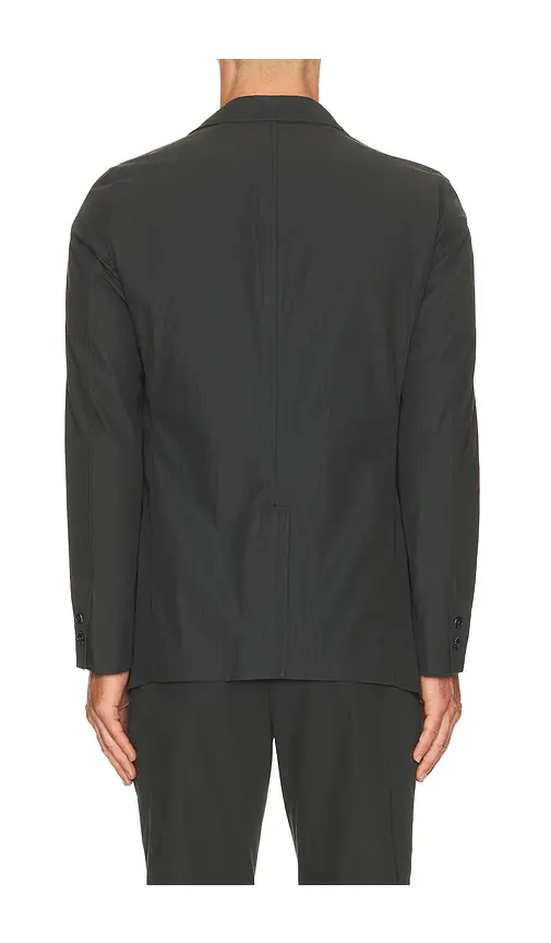 Beams Plus 3B Travel Jacket | Thumbnail 2 Beams Plus 3B Travel Jacket | Thumbnail 2