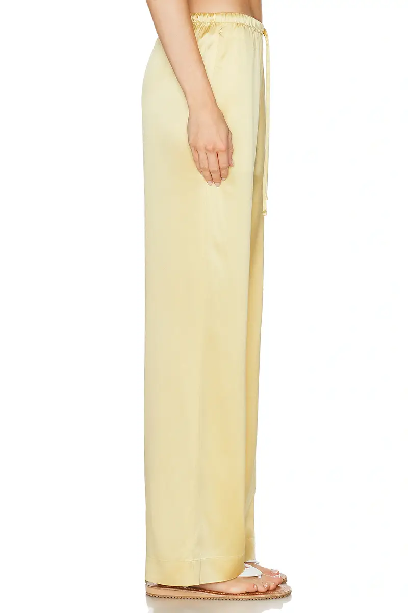 ÉTERNE Brody Pant | Thumbnail 2